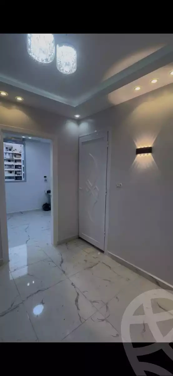 https://aqarmap.com.eg/ar/listing/6065440-for-sale-alexandria-sydy-bshr-sydy-bshr-bhry-shr-mhmd-njyb