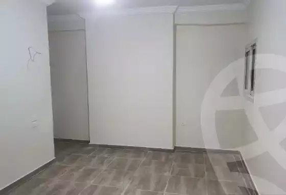 https://aqarmap.com.eg/en/listing/6065466-for-sale-sharqia-zagazig-zagazig-city-ghasham-rd