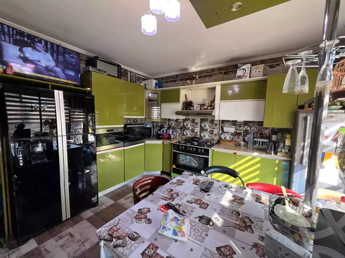 https://aqarmap.com.eg/en/listing/6065363-for-sale-cairo-el-maadi-degla-street-206