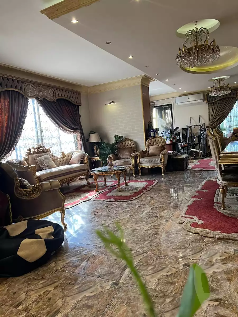 https://aqarmap.com.eg/en/listing/6065363-for-sale-cairo-el-maadi-degla-street-206