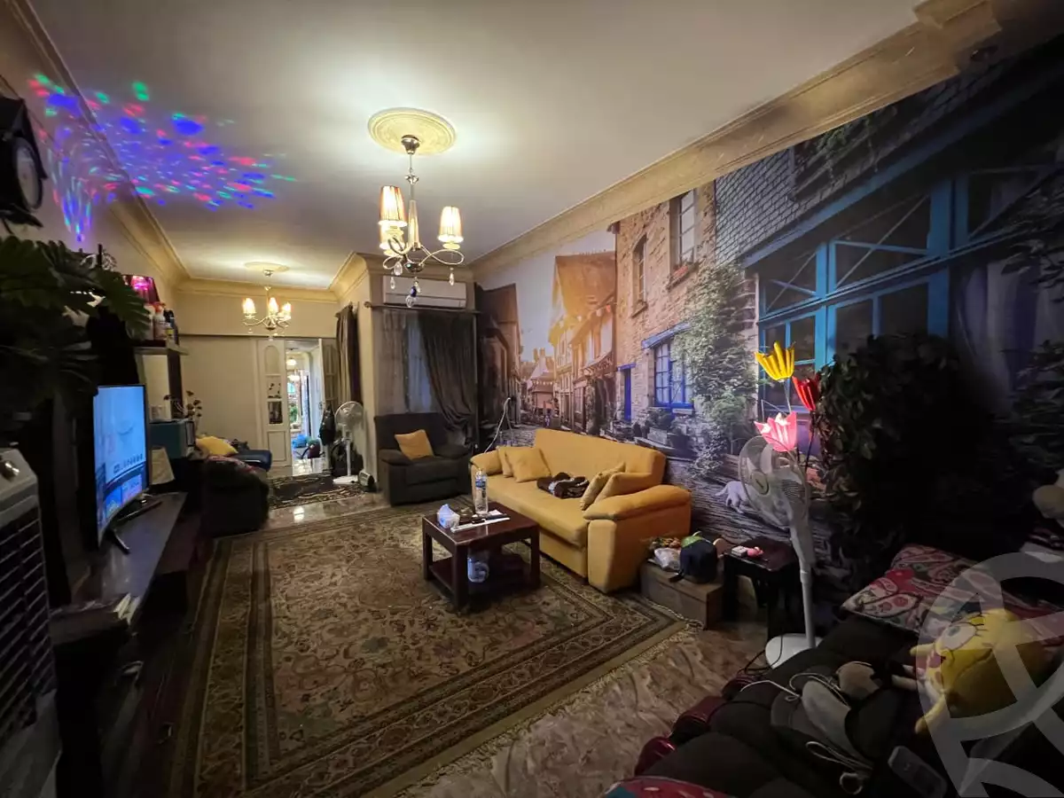 https://aqarmap.com.eg/en/listing/6065363-for-sale-cairo-el-maadi-degla-street-206