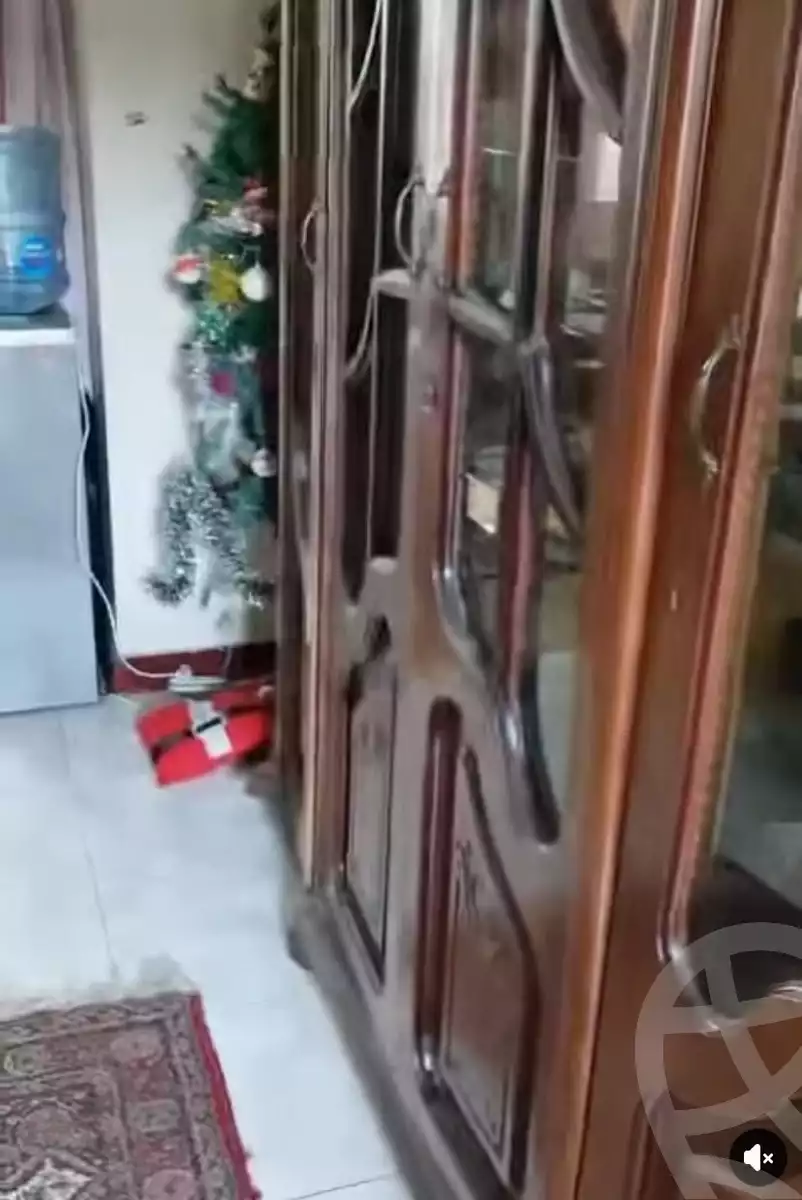 https://aqarmap.com.eg/en/listing/6065465-for-sale-cairo-faisal-awel-faisal
