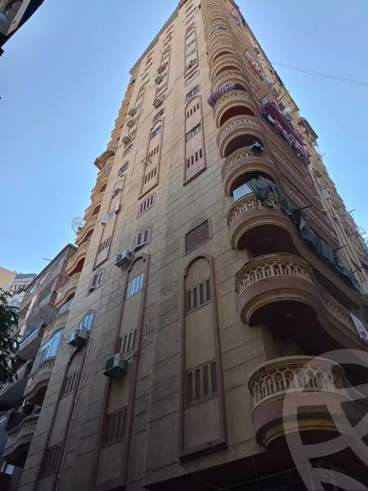 https://aqarmap.com.eg/en/listing/6065512-for-sale-alexandria-miami-shr-jml-bd-lnsr