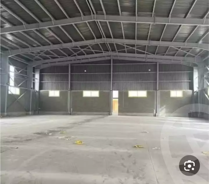 https://aqarmap.com.eg/ar/listing/6065508-for-sale-sharqia-10th-of-ramadan-industrial-area-3rd-industrial-zone-a3