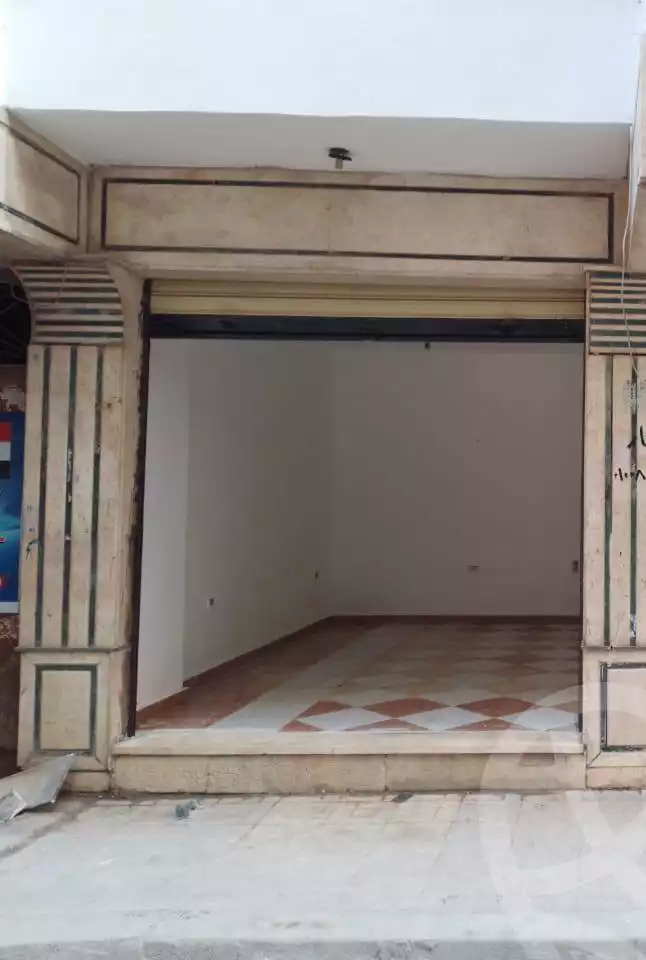 https://aqarmap.com.eg/en/listing/6065530-for-sale-alexandria-l-jmy-el-hanouvel-radwan-st
