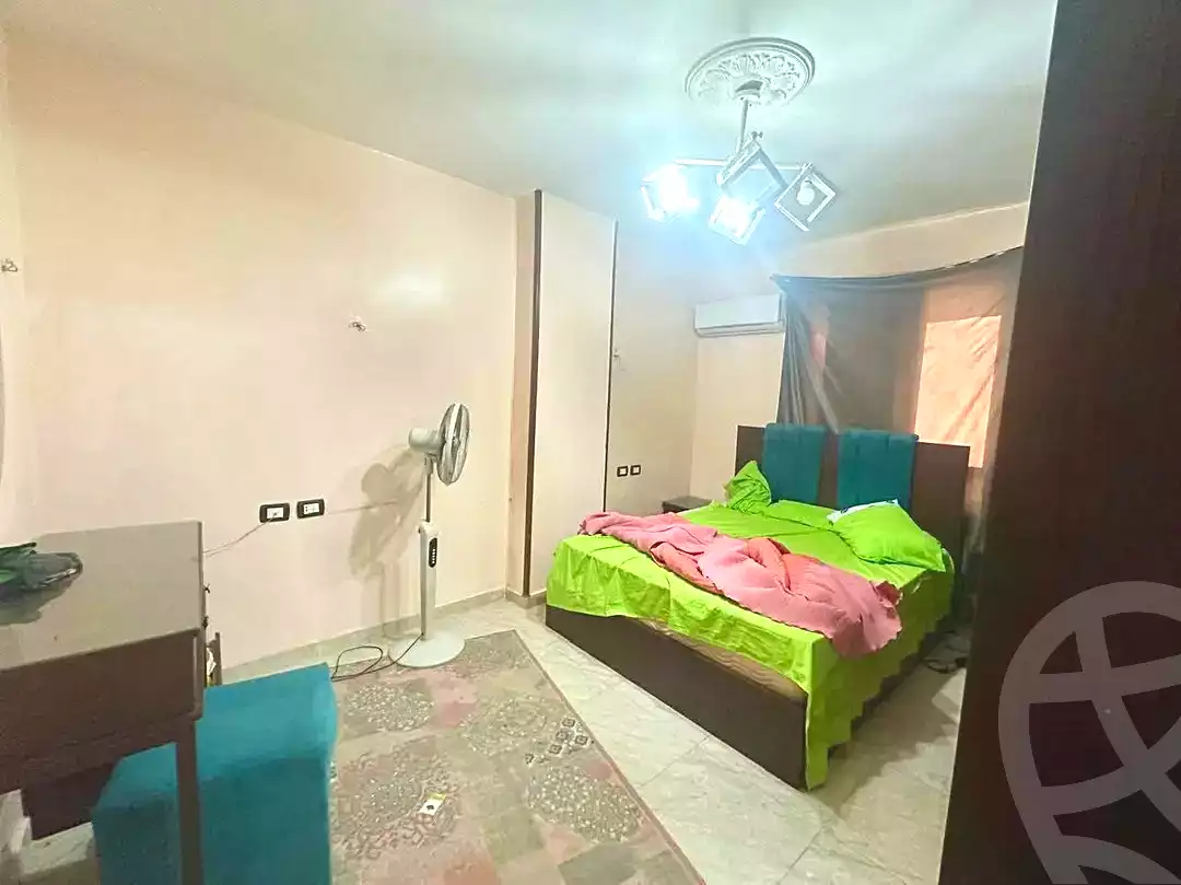 https://aqarmap.com.eg/ar/listing/6065533-for-sale-cairo-mokattam-el-hadabah-el-wosta-el-mantaqa-el-rabaa