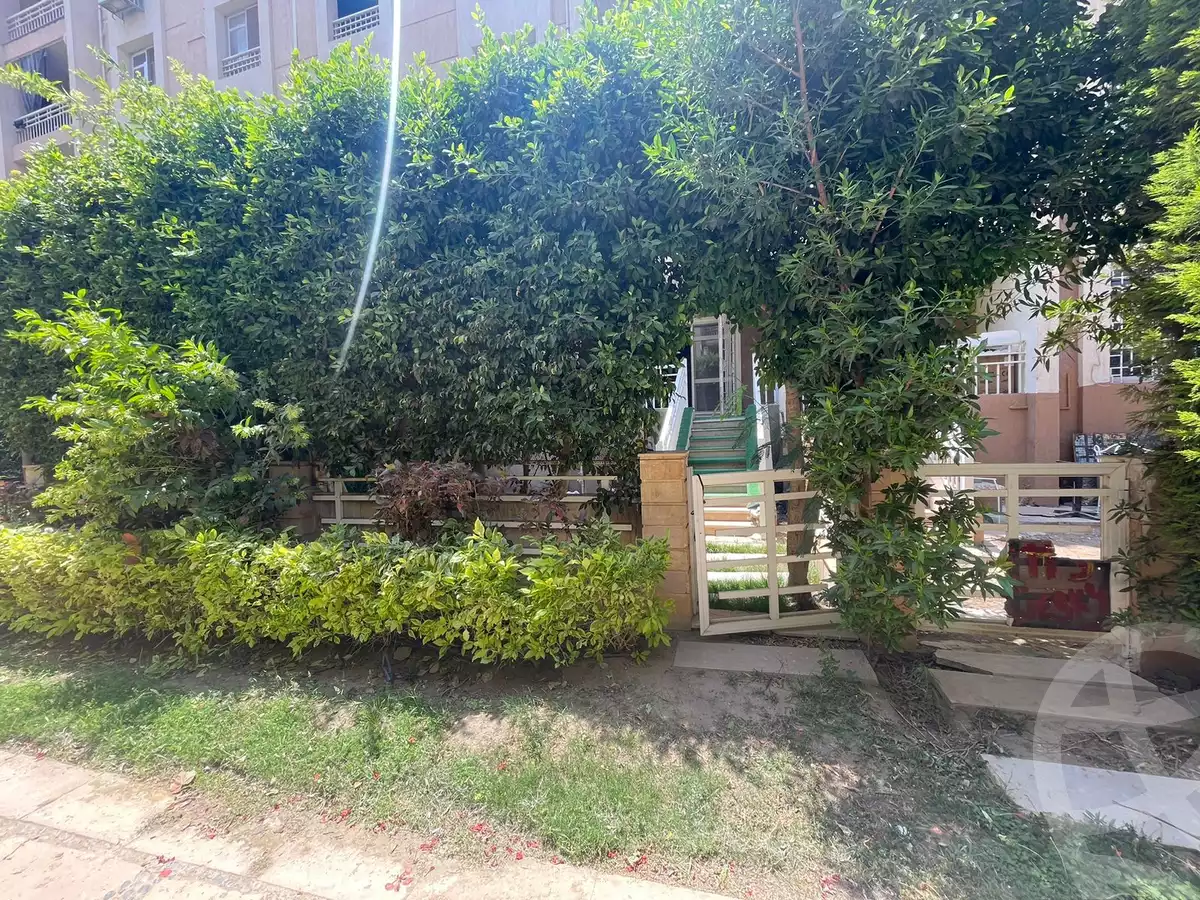 https://aqarmap.com.eg/ar/listing/6065515-for-sale-cairo-new-cairo-madinaty-seventh-zone-buildings-mdynty-by-7