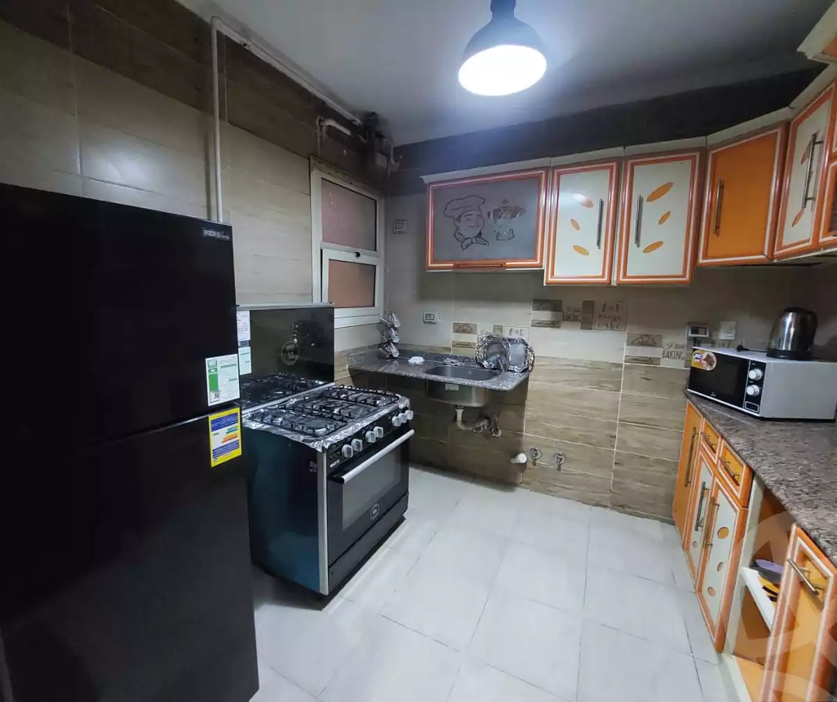 https://aqarmap.com.eg/en/listing/6065437-for-sale-cairo-el-sheikh-zayed-city-compounds-jn-1