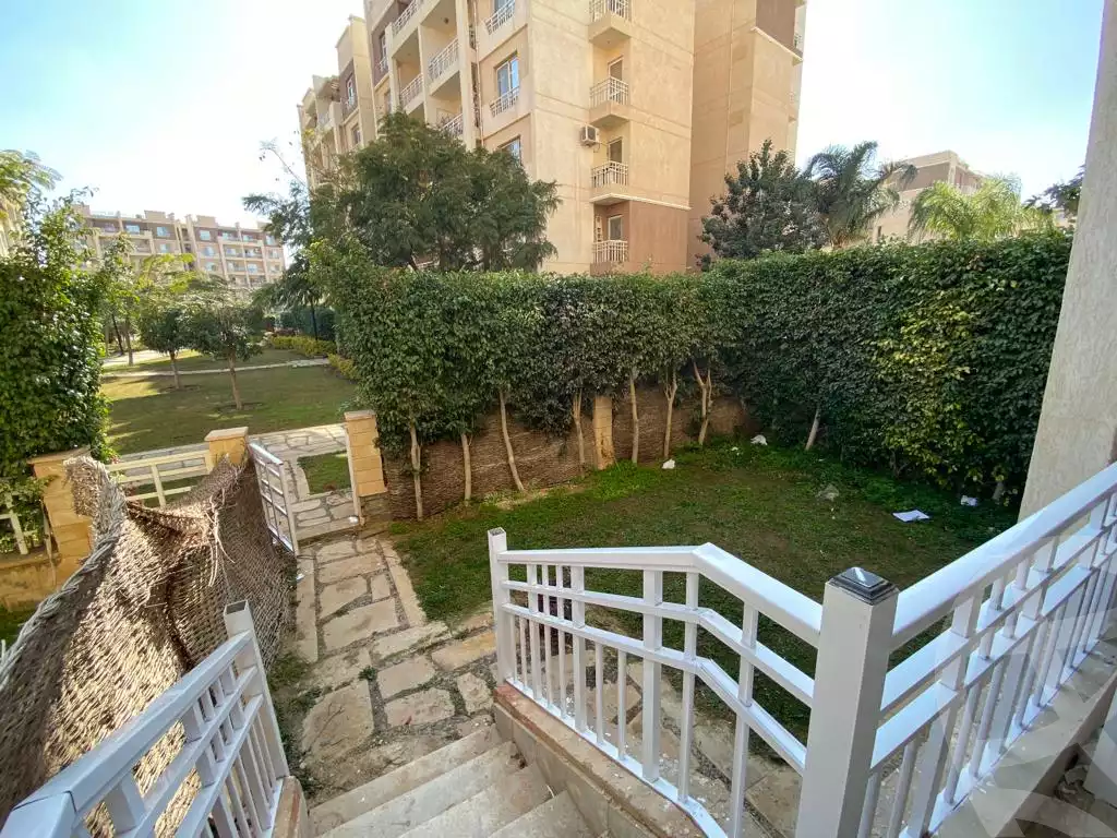 https://aqarmap.com.eg/ar/listing/6065515-for-sale-cairo-new-cairo-madinaty-seventh-zone-buildings-mdynty-by-7