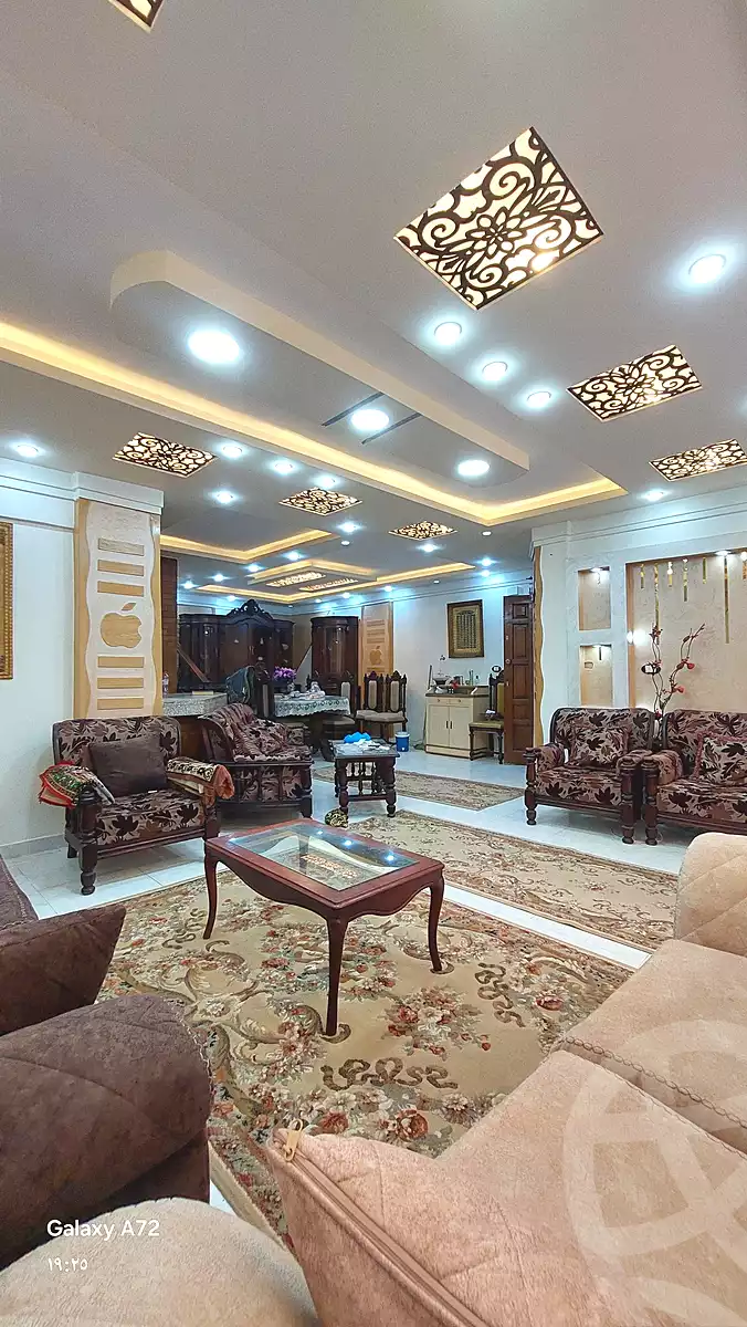 https://aqarmap.com.eg/en/listing/6065539-for-sale-alexandria-l-jmy-shataa-el-nakheel