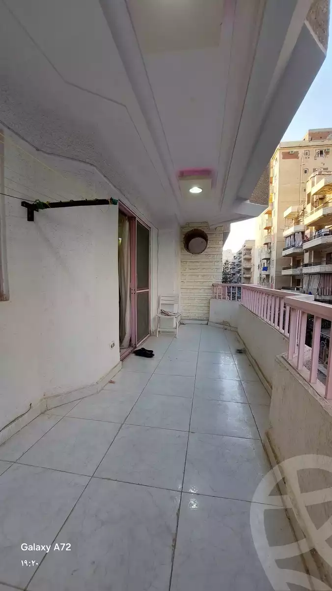 https://aqarmap.com.eg/en/listing/6065539-for-sale-alexandria-l-jmy-shataa-el-nakheel
