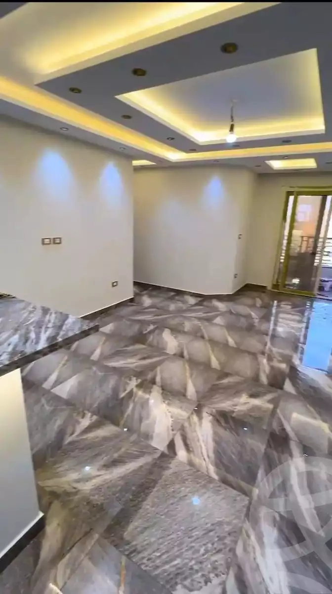 https://aqarmap.com.eg/en/listing/6065535-for-rent-cairo-heliopolis-sheraton-abd-el-hameed-badawi-st