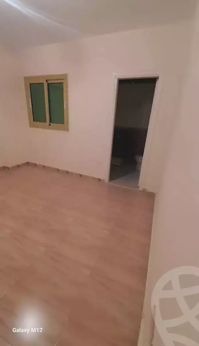 https://aqarmap.com.eg/en/listing/6065549-for-rent-cairo-mokattam-el-hadabah-el-wosta-el-mantaqa-el-rabaa