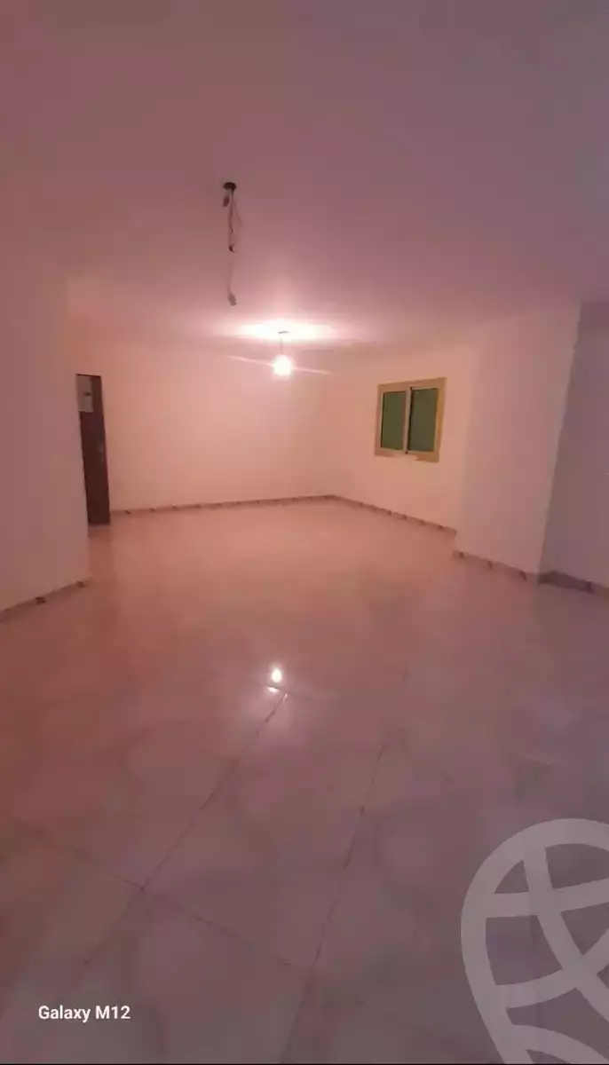https://aqarmap.com.eg/en/listing/6065549-for-rent-cairo-mokattam-el-hadabah-el-wosta-el-mantaqa-el-rabaa