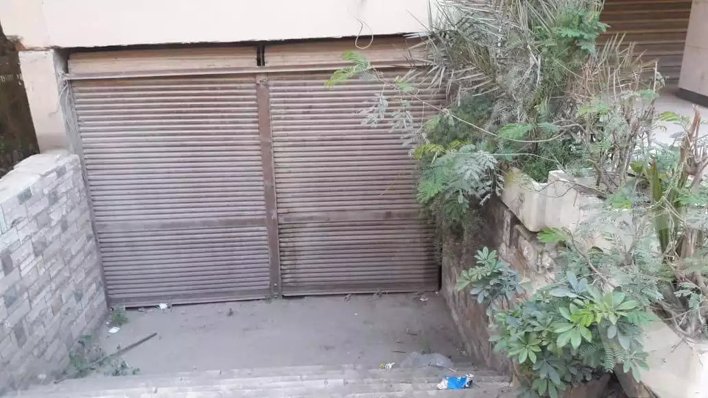 https://aqarmap.com.eg/en/listing/6065557-for-rent-cairo-el-haram-el-maryotya