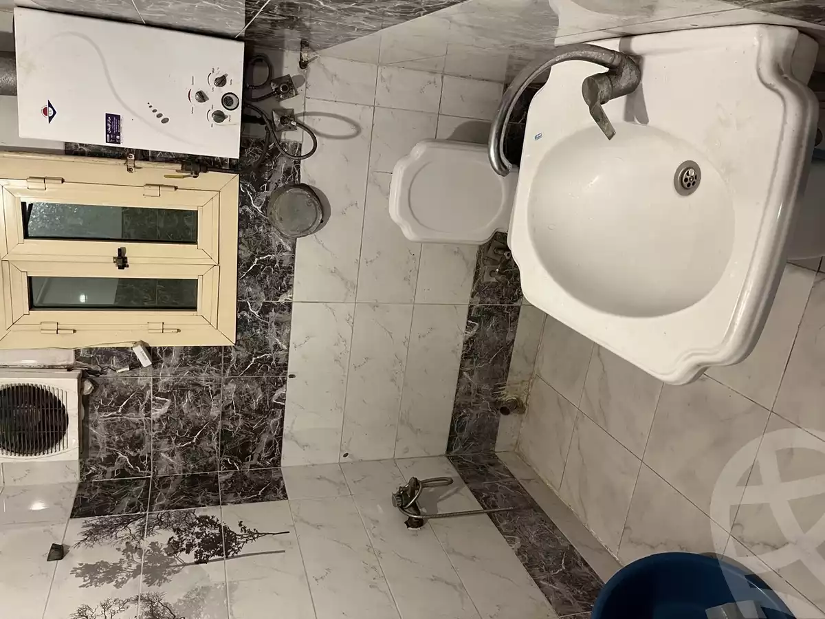 https://aqarmap.com.eg/en/listing/6065540-for-rent-cairo-el-agouza-ard-el-lewa-el-tareaa-el-abyad