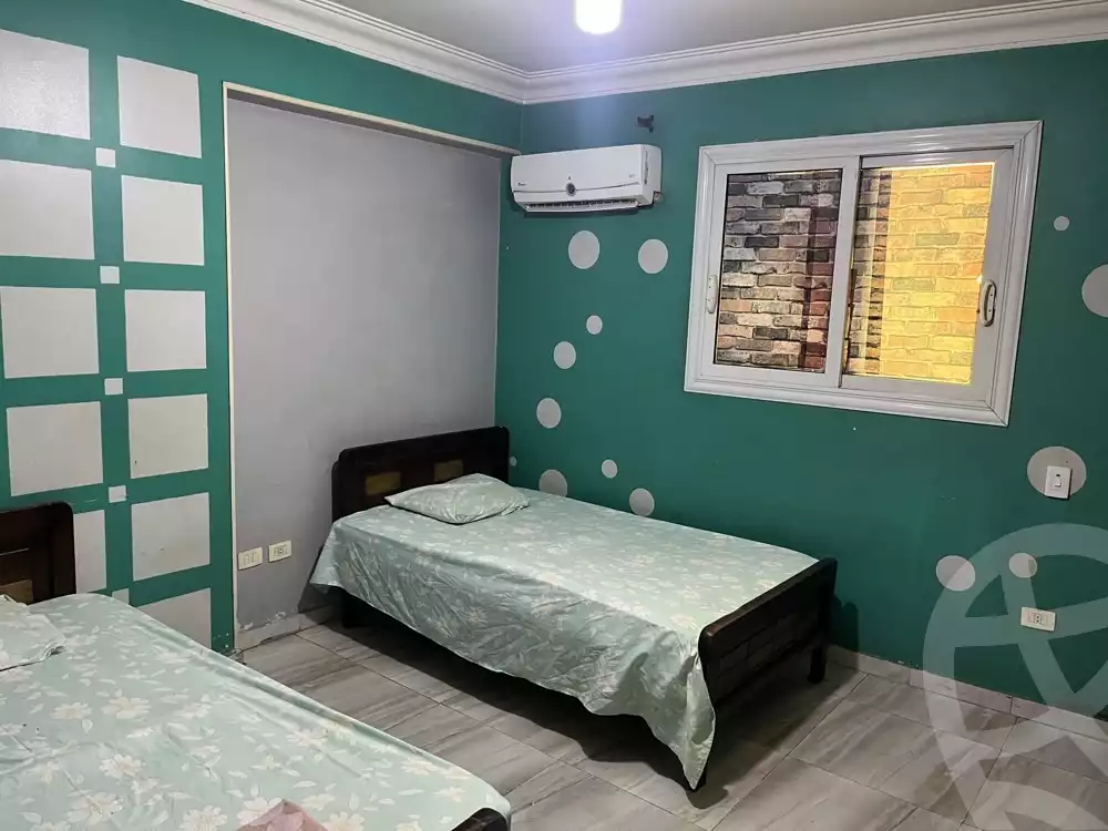 https://aqarmap.com.eg/en/listing/6065540-for-rent-cairo-el-agouza-ard-el-lewa-el-tareaa-el-abyad