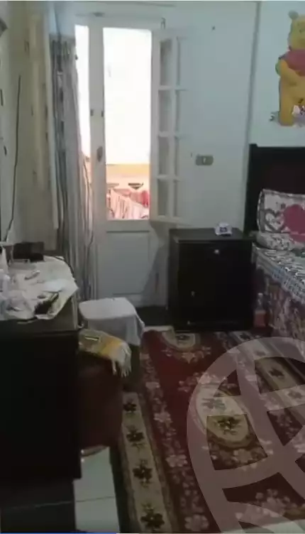 https://aqarmap.com.eg/ar/listing/6065578-for-sale-alexandria-fleming-abd-el-fattah-el-taweel-st