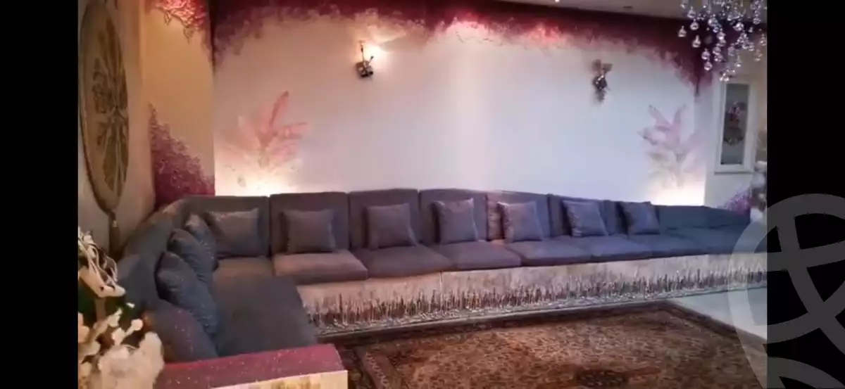 https://aqarmap.com.eg/en/listing/6065559-for-sale-cairo-new-cairo-el-yassamin-el-yasmeen-1-samir-shehata-street