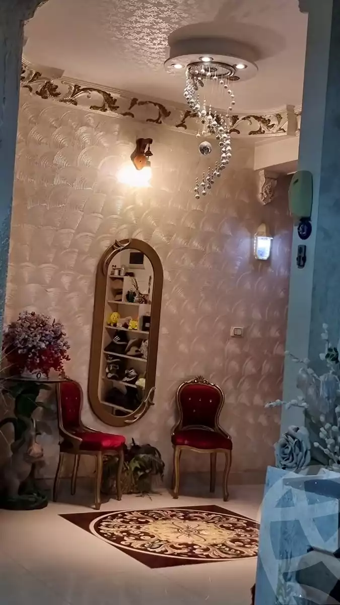 https://aqarmap.com.eg/en/listing/6065559-for-sale-cairo-new-cairo-el-yassamin-el-yasmeen-1-samir-shehata-street