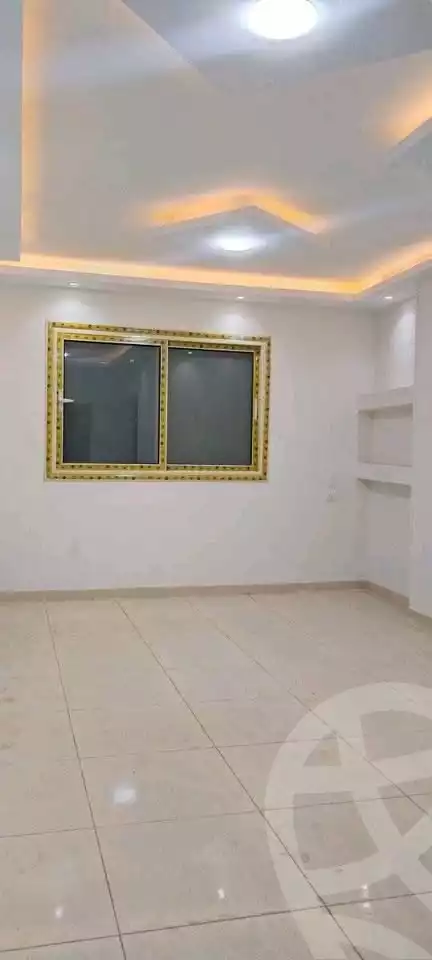 https://aqarmap.com.eg/en/listing/6065620-for-sale-cairo-el-omraneya-l-mrny-lshrqy