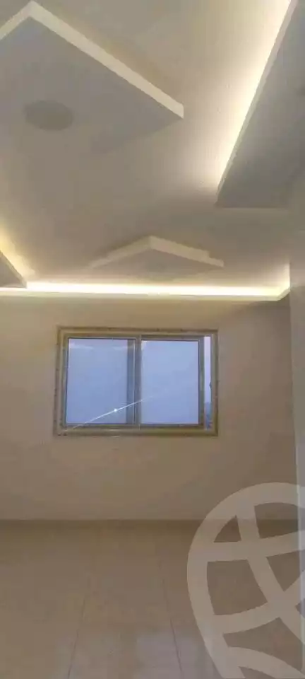 https://aqarmap.com.eg/en/listing/6065620-for-sale-cairo-el-omraneya-l-mrny-lshrqy