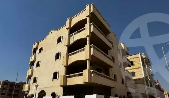 https://aqarmap.com.eg/en/listing/6065625-for-sale-sharqia-10th-of-ramadan-10th-of-ramadan-al-hay-al-tasea