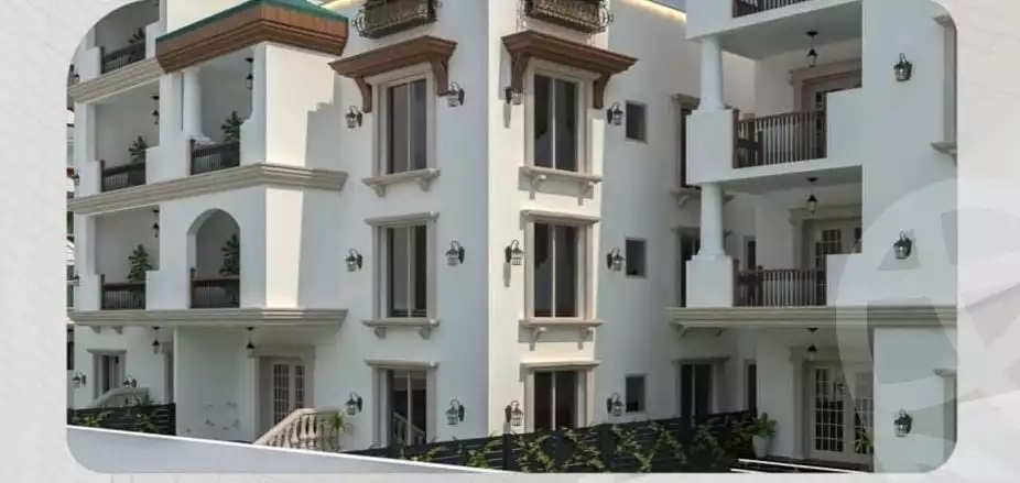 https://aqarmap.com.eg/en/listing/6065599-for-sale-cairo-6th-of-october-compounds-dream-land-lake-dream-dream-land-compound