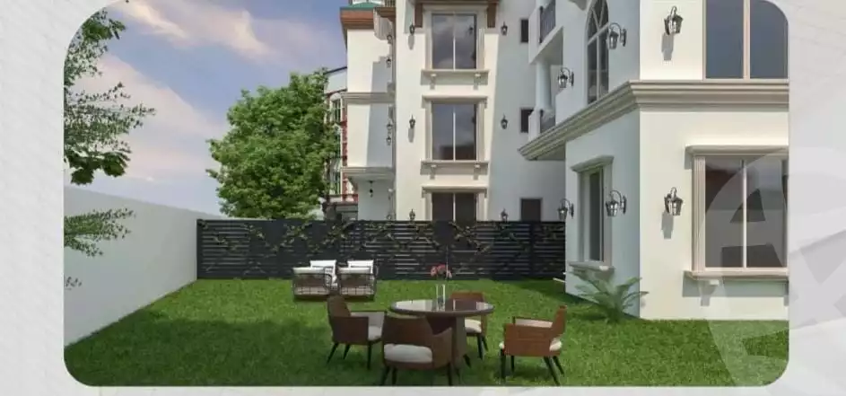 https://aqarmap.com.eg/en/listing/6065599-for-sale-cairo-6th-of-october-compounds-dream-land-lake-dream-dream-land-compound