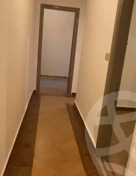 https://aqarmap.com.eg/ar/listing/6065609-for-rent-alexandria-sporting-el-geish-road