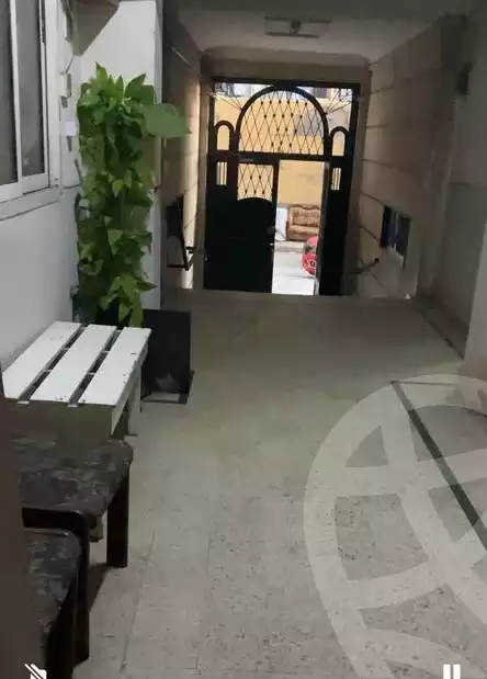 https://aqarmap.com.eg/ar/listing/6065609-for-rent-alexandria-sporting-el-geish-road