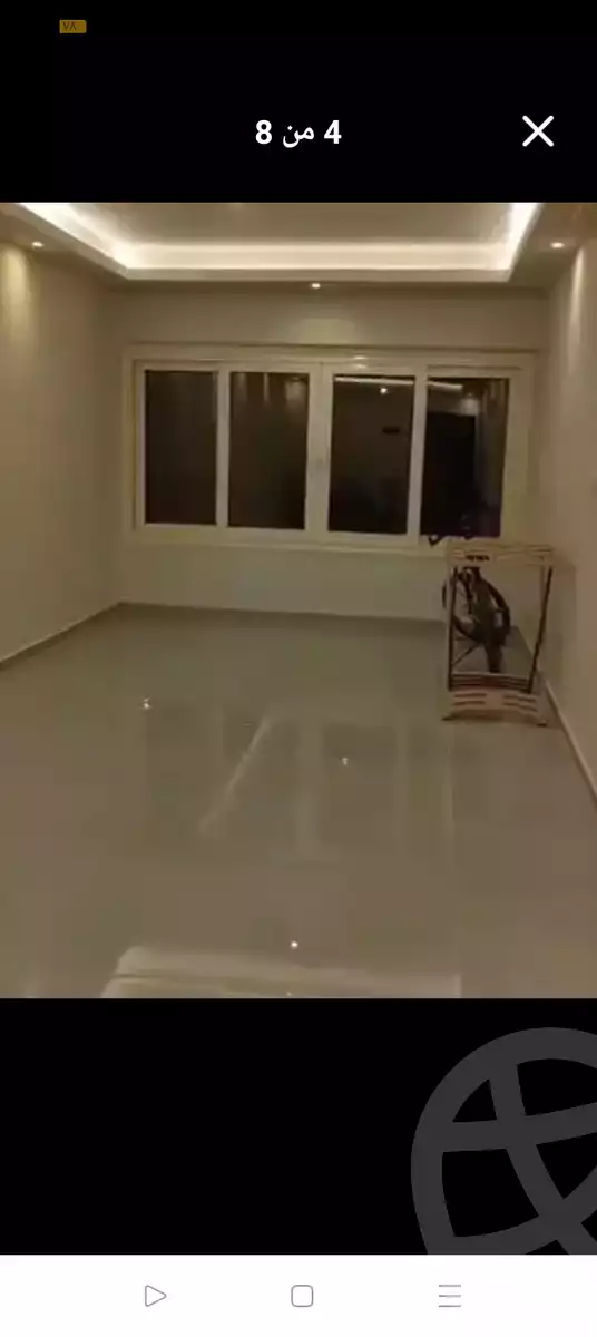 https://aqarmap.com.eg/en/listing/6065629-for-sale-cairo-mokattam-lhdb-l-ly-shareaa-9