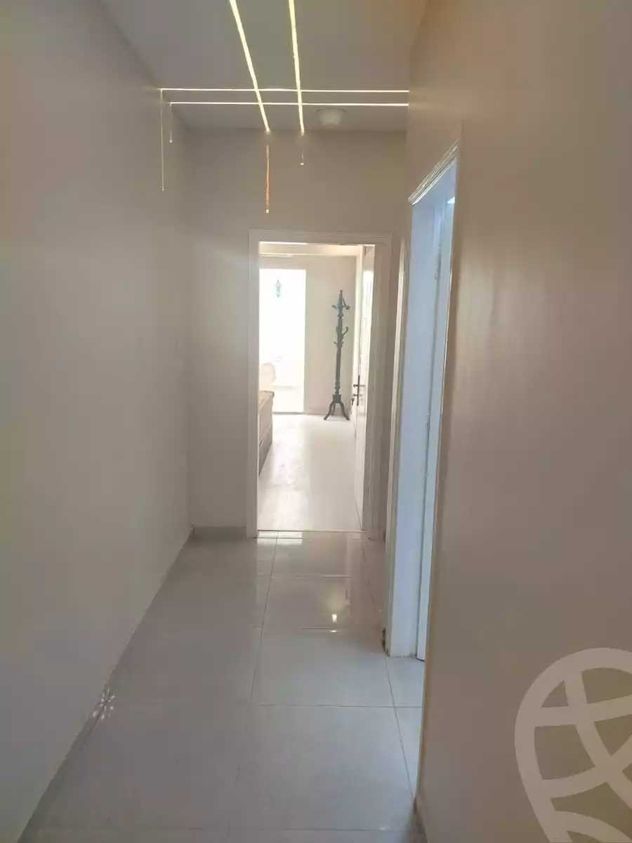 https://aqarmap.com.eg/en/listing/6065623-for-sale-cairo-new-cairo-el-yassamin-el-yasmeen-2