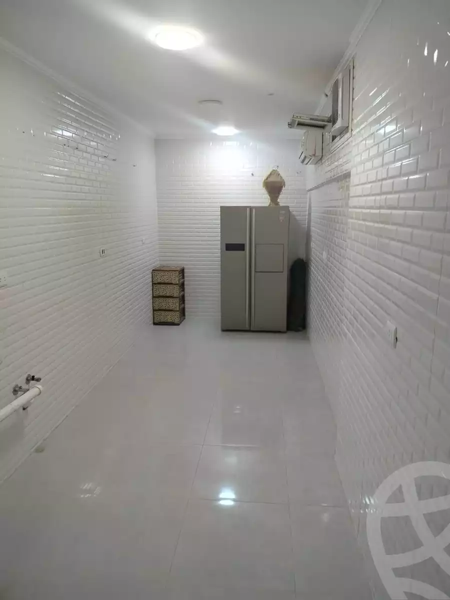 https://aqarmap.com.eg/en/listing/6065623-for-sale-cairo-new-cairo-el-yassamin-el-yasmeen-2