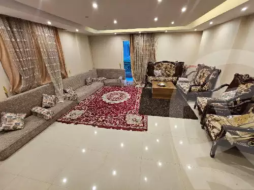 https://aqarmap.com.eg/en/listing/6065649-for-sale-cairo-el-mohandesen-shr-jm-ldwl-l-rby