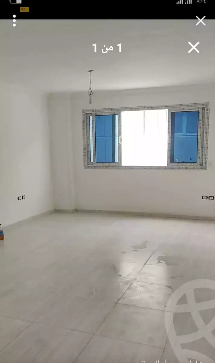 https://aqarmap.com.eg/ar/listing/6065652-for-rent-cairo-mokattam-lhdb-l-ly-shareaa-9