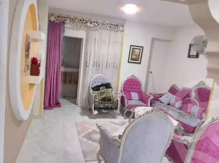 https://aqarmap.com.eg/en/listing/6065659-for-sale-alexandria-alhadara-new-el-hadra