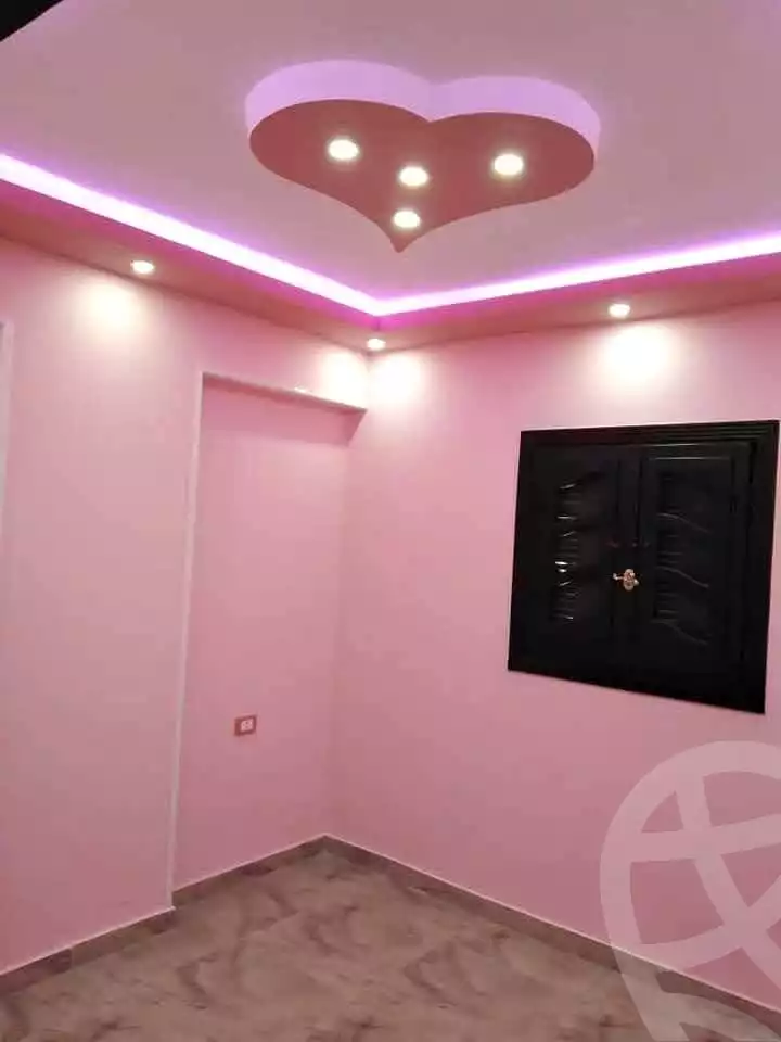 https://aqarmap.com.eg/en/listing/6065670-for-sale-alexandria-bw-qyr-toson-st