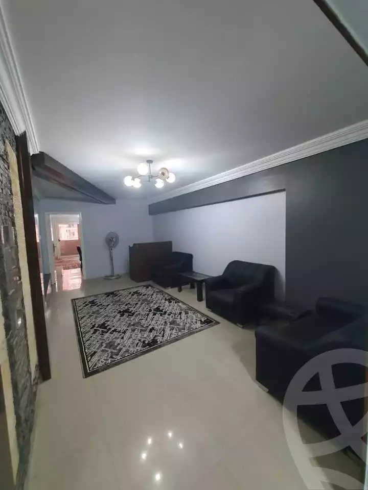 https://aqarmap.com.eg/ar/listing/6065678-for-rent-alexandria-smouha-mohammed-fawzi-moaz-st