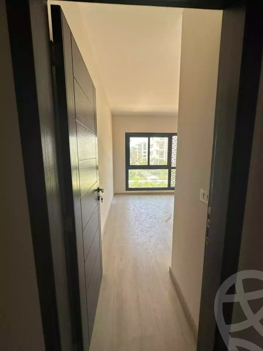 https://aqarmap.com.eg/en/listing/6065688-for-sale-cairo-new-cairo-el-yassamin-el-yasmeen-4-ali-al-sibai-st