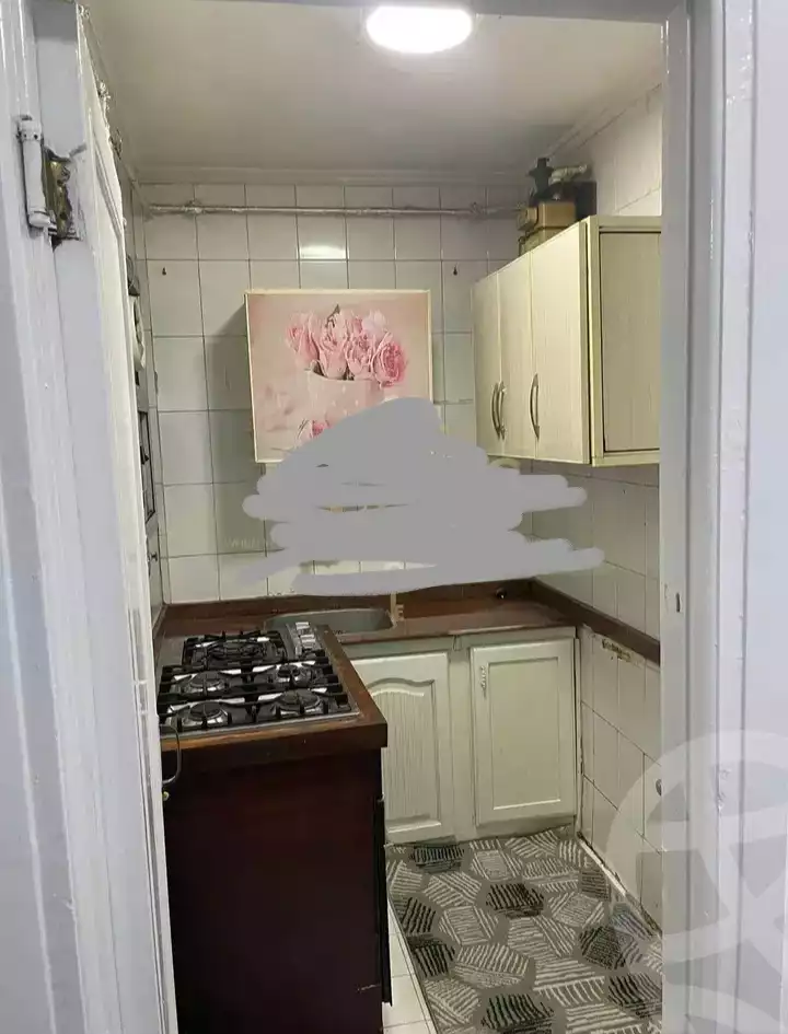 https://aqarmap.com.eg/en/listing/6065697-for-rent-alexandria-zezenia