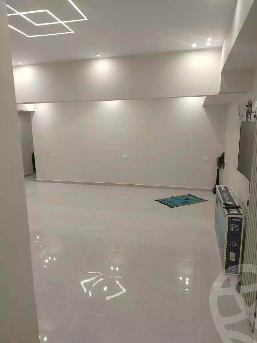 https://aqarmap.com.eg/en/listing/6065688-for-sale-cairo-new-cairo-el-yassamin-el-yasmeen-4-ali-al-sibai-st