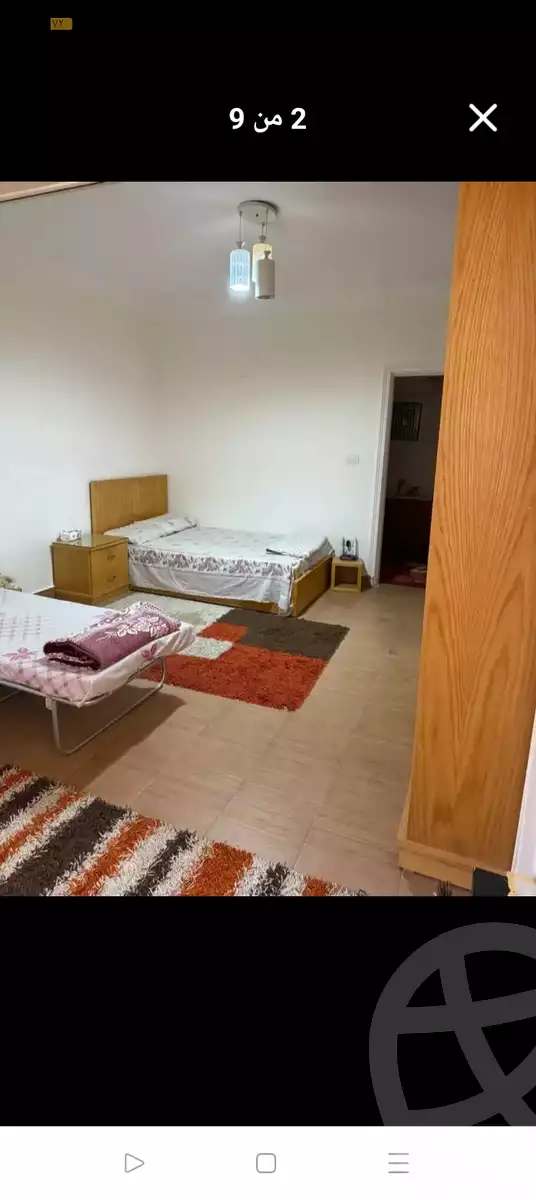 https://aqarmap.com.eg/en/listing/6065712-for-sale-cairo-mokattam-lhdb-l-ly-s-zone