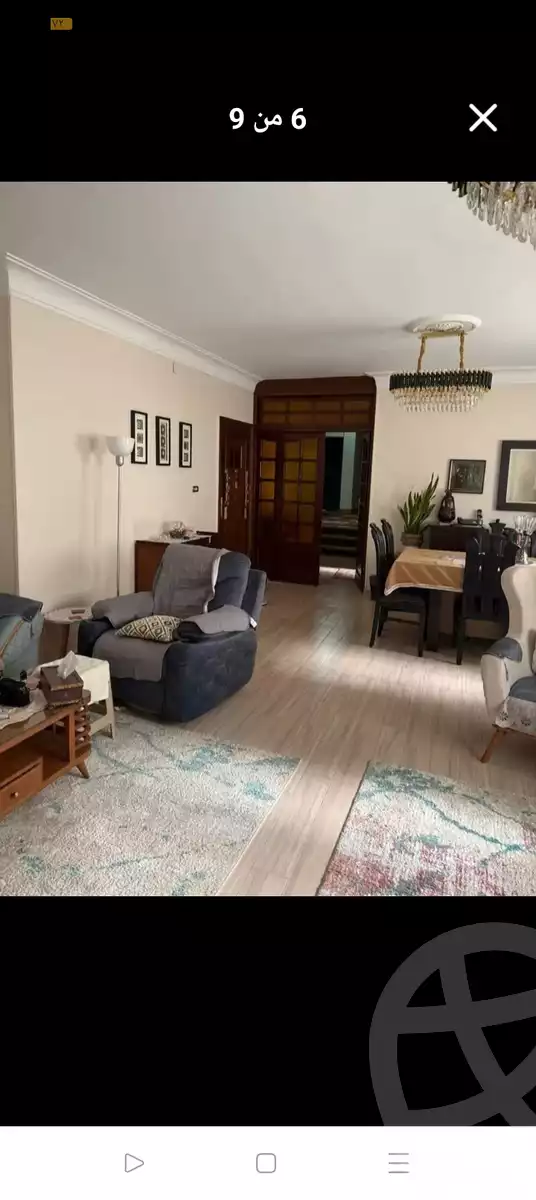 https://aqarmap.com.eg/en/listing/6065712-for-sale-cairo-mokattam-lhdb-l-ly-s-zone