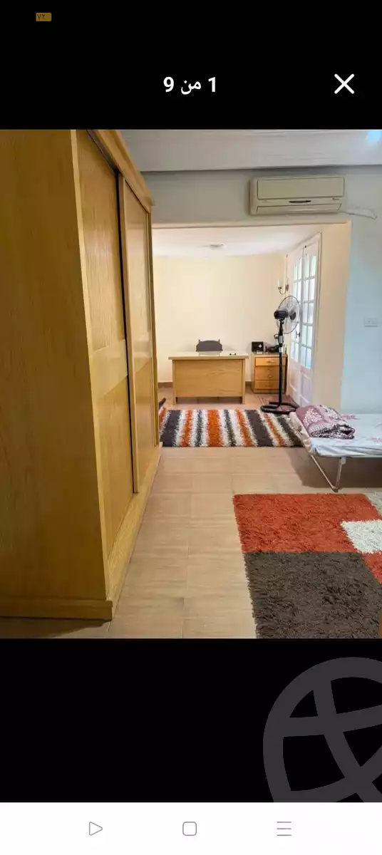 https://aqarmap.com.eg/en/listing/6065712-for-sale-cairo-mokattam-lhdb-l-ly-s-zone