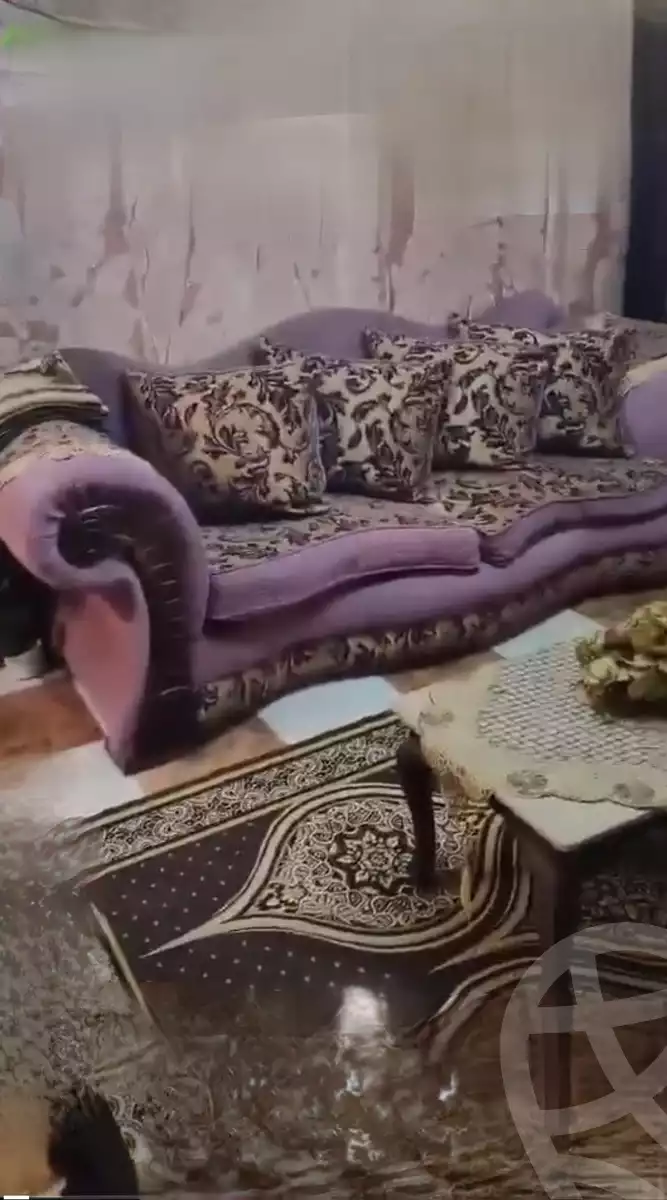 https://aqarmap.com.eg/ar/listing/6065686-for-sale-sharqia-10th-of-ramadan