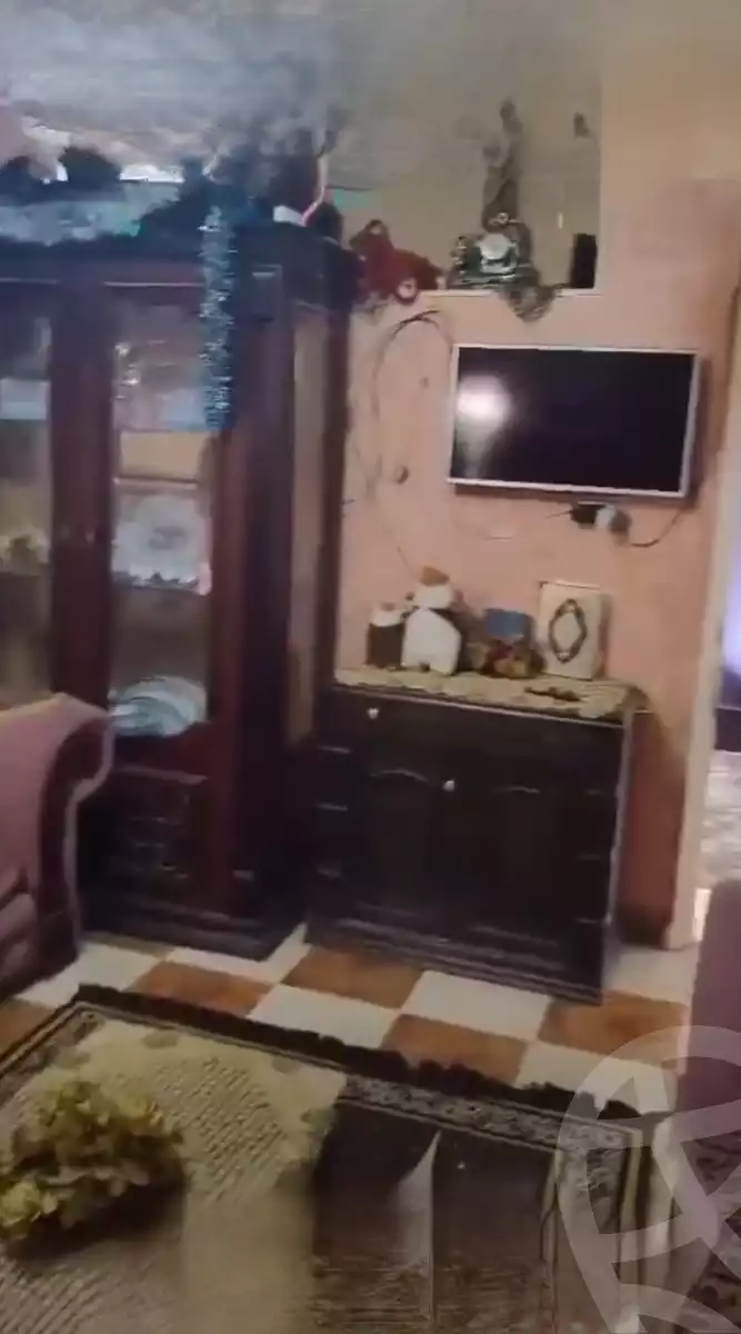 https://aqarmap.com.eg/ar/listing/6065686-for-sale-sharqia-10th-of-ramadan