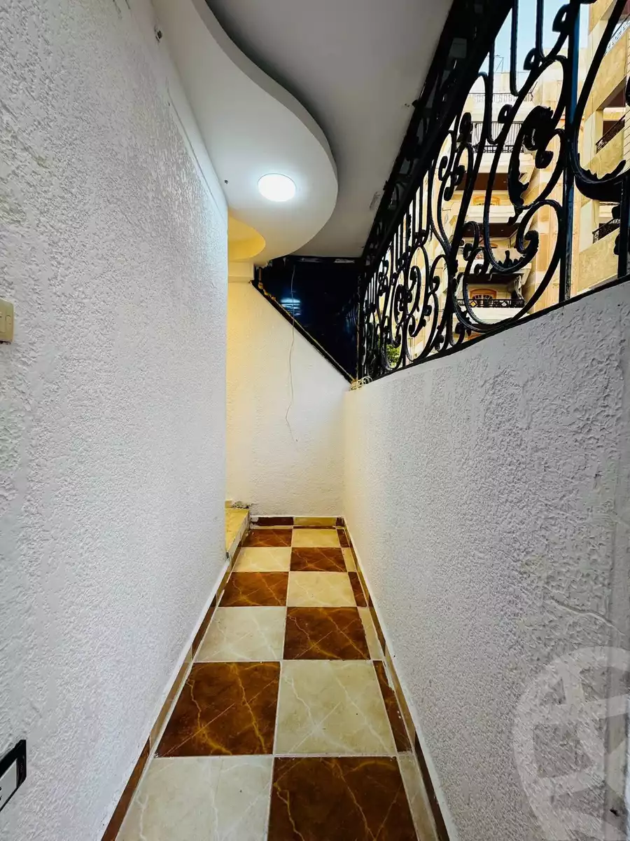 https://aqarmap.com.eg/en/listing/6065736-for-sale-alexandria-l-jmy-shataa-el-nakheel