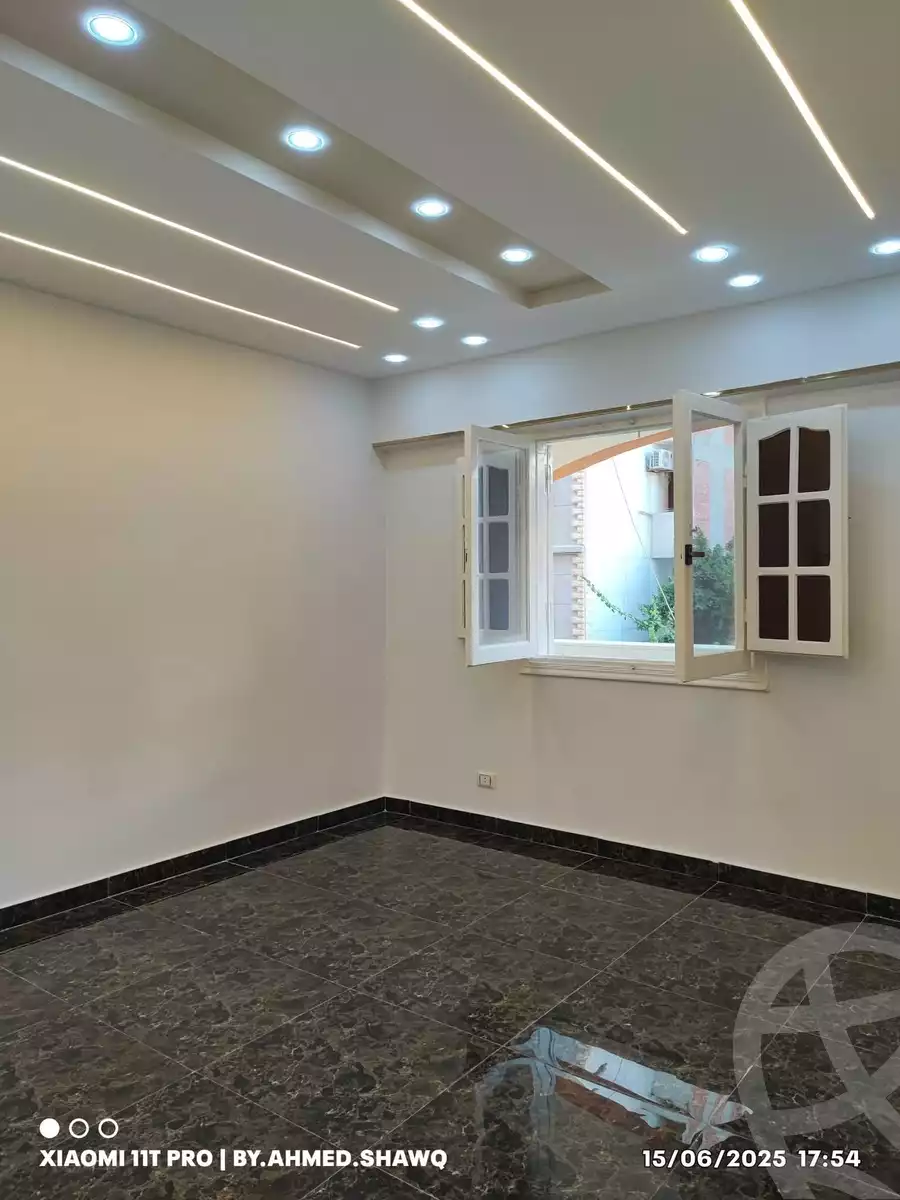 https://aqarmap.com.eg/en/listing/6065760-for-sale-alexandria-l-jmy-bw-ywsf