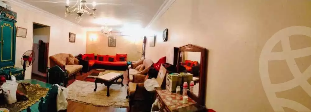 https://aqarmap.com.eg/ar/listing/6065763-for-sale-cairo-mokattam-lhdb-l-ly-shareaa-9